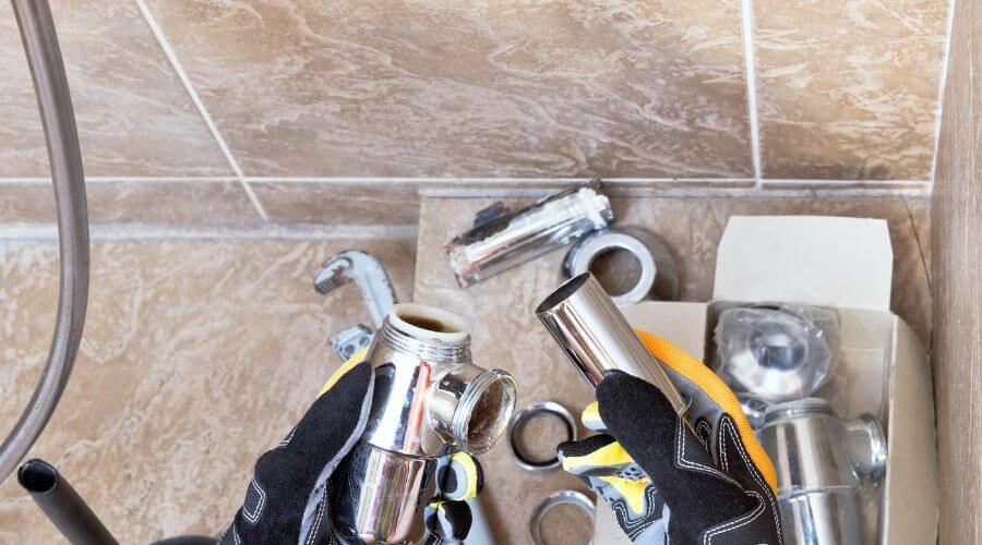 Expert tile roof repair services in Leominster, MA